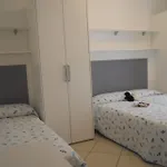 Villaggio Tulipano * 比比翁