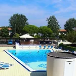 アパート Villaggio Tulipano