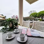 Villaggio Tulipano *
