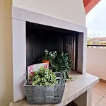 Villaggio Tulipano 比比翁