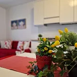アパート Villaggio Tulipano
