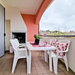 Villaggio Tulipano