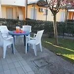Villaggio Tulipano ビビオーネ