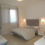 Villaggio Tulipano アパート *