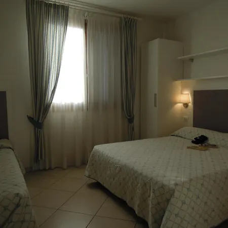 Villaggio Tulipano Bibione
