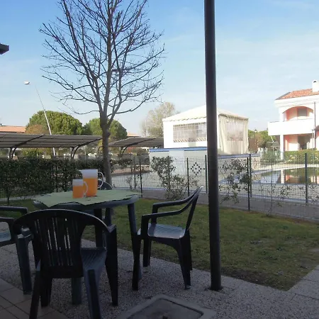 Villaggio Tulipano *