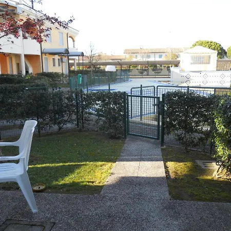Villaggio Tulipano *