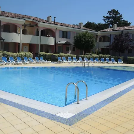 Villaggio Tulipano