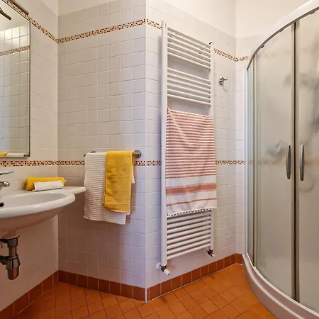 Appartement Villaggio Tulipano Bibione