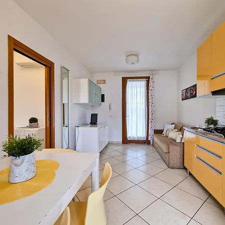 Villaggio Tulipano