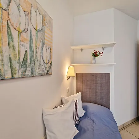 Appartement Villaggio Tulipano Bibione