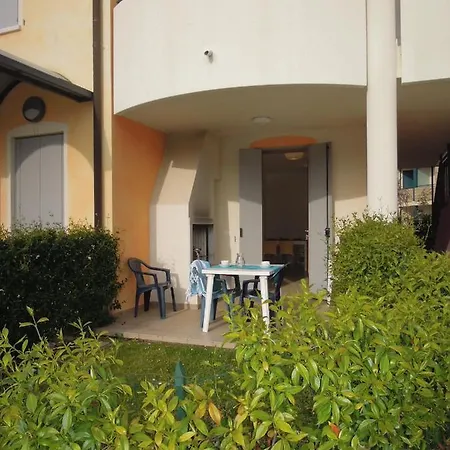 Villaggio Tulipano