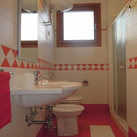 Villaggio Tulipano *