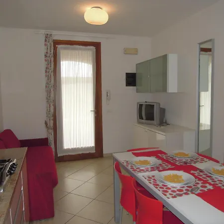 Villaggio Tulipano