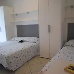 Lägenhet Villaggio Tulipano Bibione