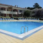 Villaggio Tulipano