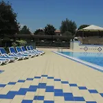 Villaggio Tulipano Lägenhet