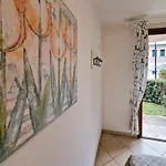 Villaggio Tulipano * Bibione
