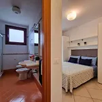 Villaggio Tulipano Lägenhet *