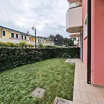 Villaggio Tulipano * Bibione