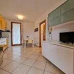 Villaggio Tulipano Lägenhet *
