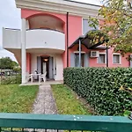 Villaggio Tulipano *