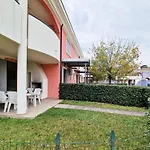 Lägenhet Villaggio Tulipano