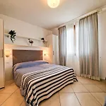 Villaggio Tulipano Bibione