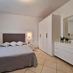Lägenhet Villaggio Tulipano