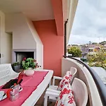 Villaggio Tulipano Lägenhet