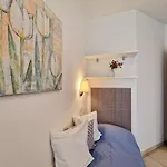 Lägenhet Villaggio Tulipano Bibione