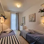 Villaggio Tulipano *