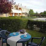 Villaggio Tulipano *