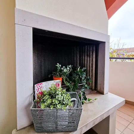 Villaggio Tulipano Μπιμπιόνε