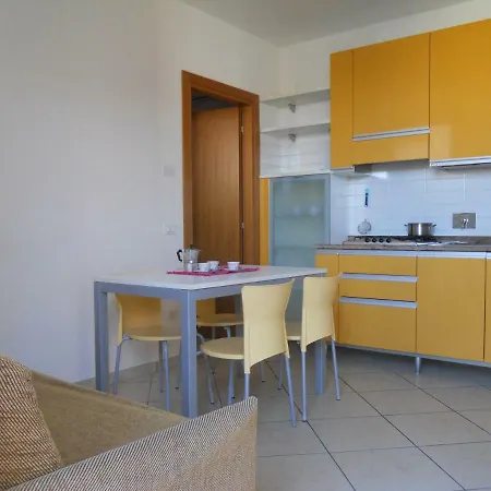 Villaggio Tulipano * Bibione