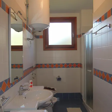 Villaggio Tulipano * Bibione