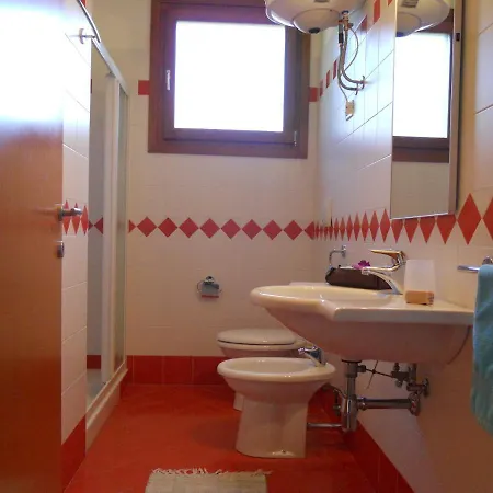 Villaggio Tulipano Bibione